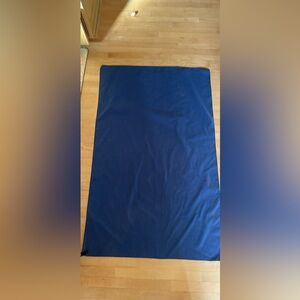Two PackTowl Personal Towels – Camping / Gym / Travel